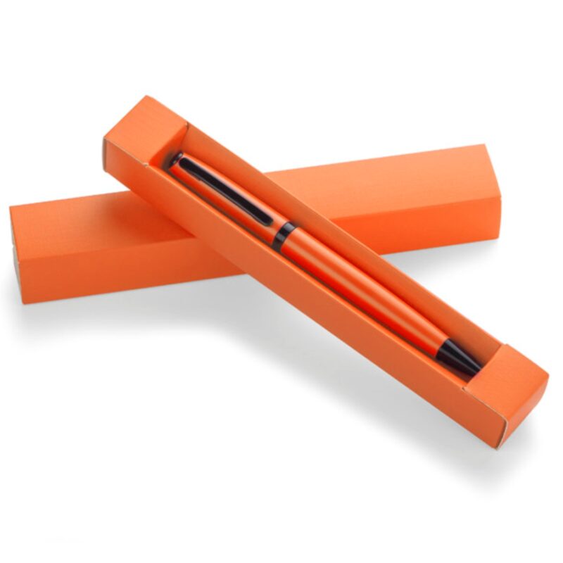Pixuri cu etui Rio