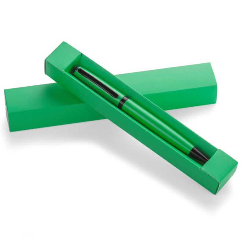 Pixuri cu etui Rio