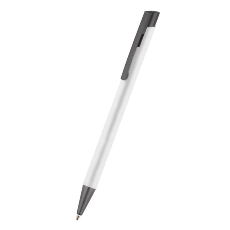 Pixuri metalice Optima