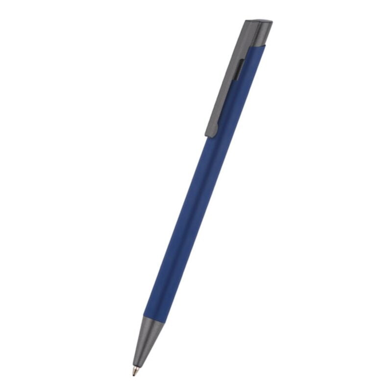 Pixuri metalice Optima