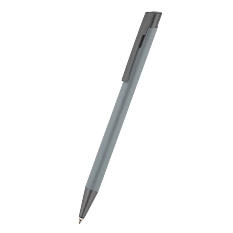 Pixuri metalice Optima
