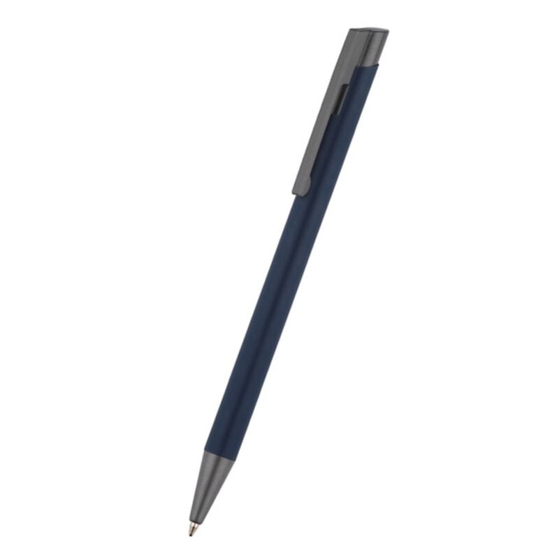 Pixuri metalice Optima