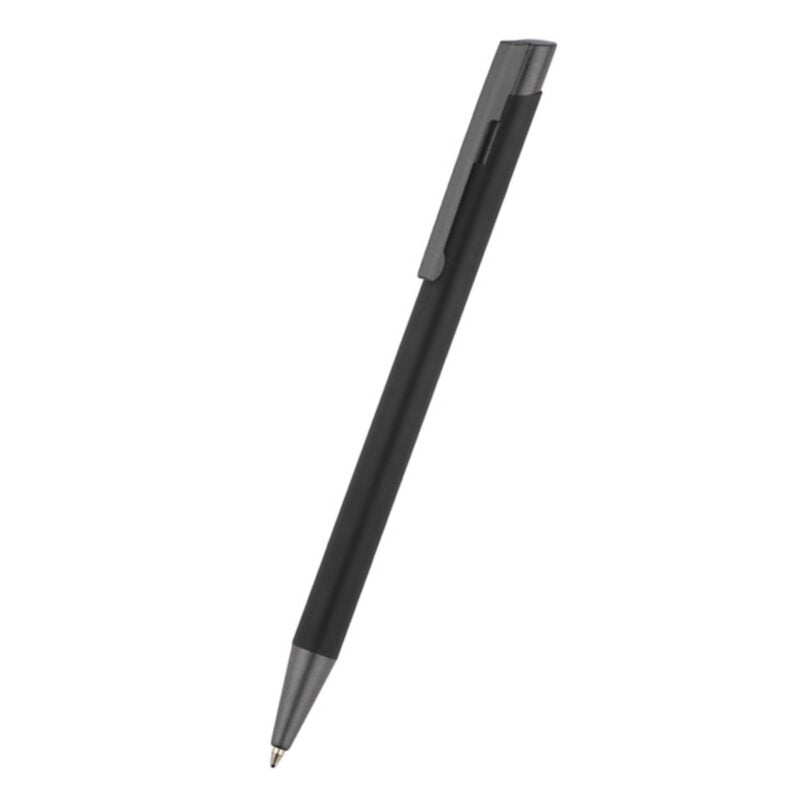 Pixuri metalice Optima