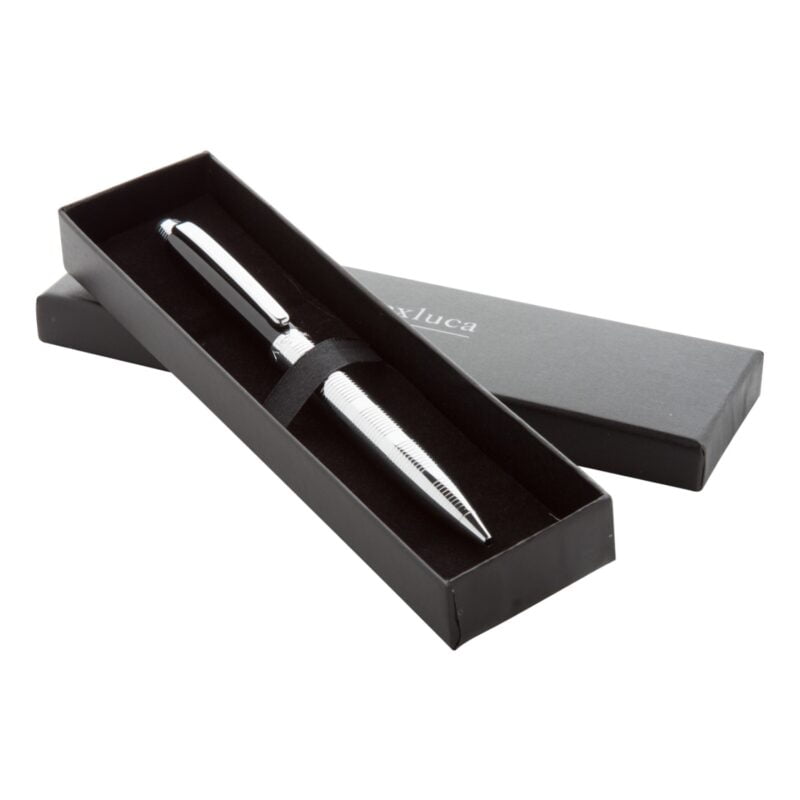 Pixuri premium cu touch Lantey