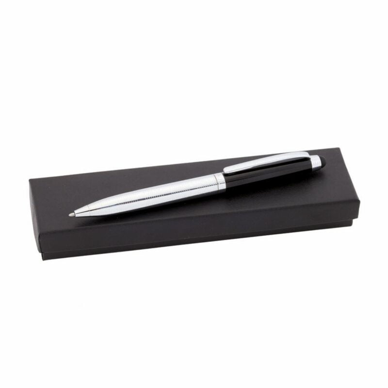Pixuri premium cu touch Lantey