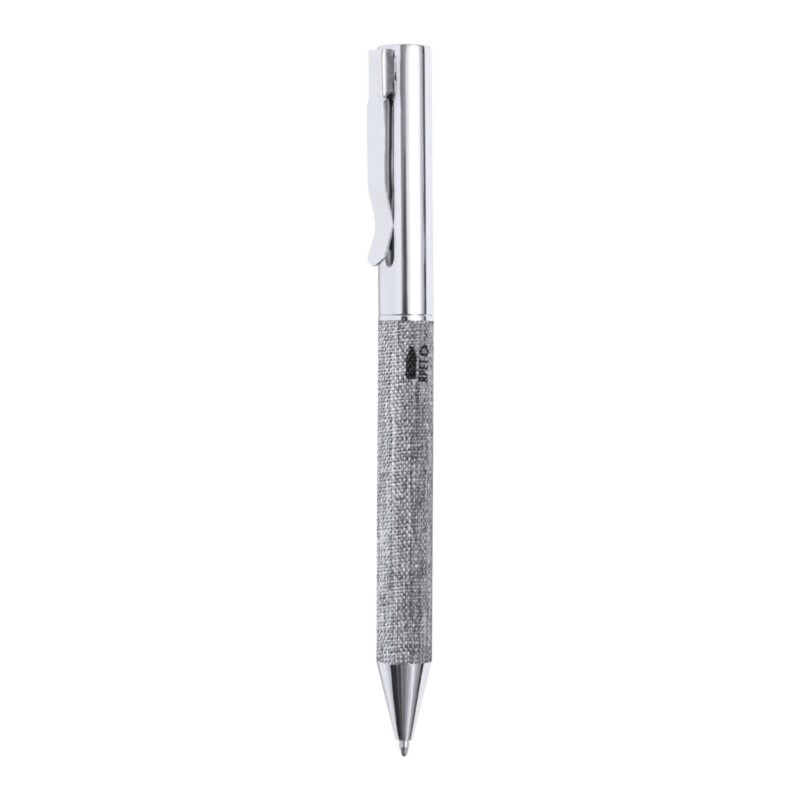 Pixuri premium gravate Higolf