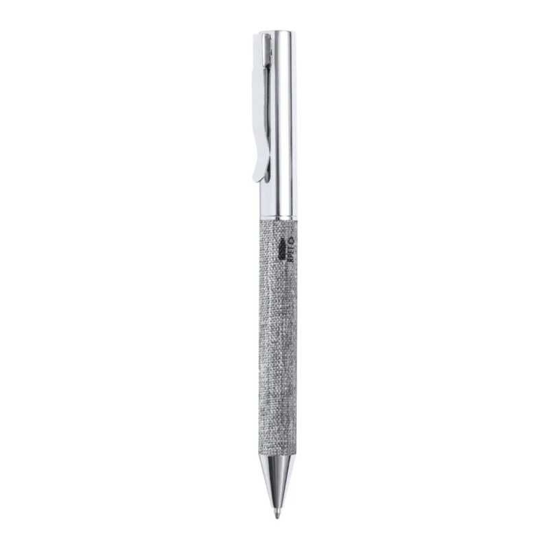 Pixuri premium gravate Higolf