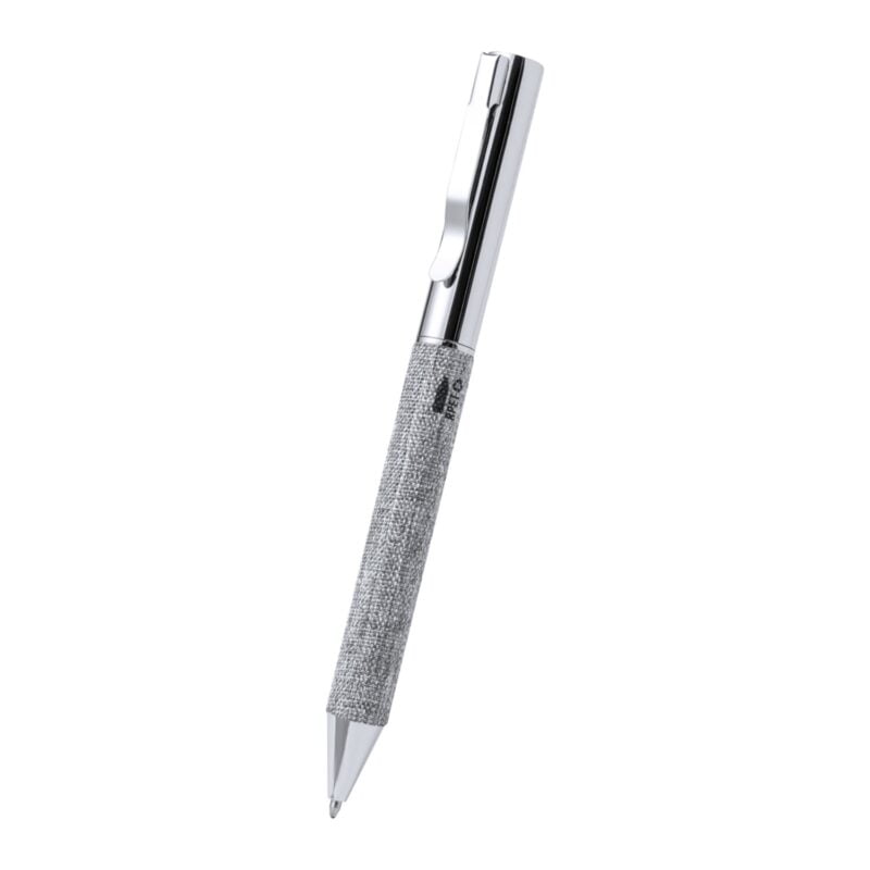 Pixuri premium gravate Higolf
