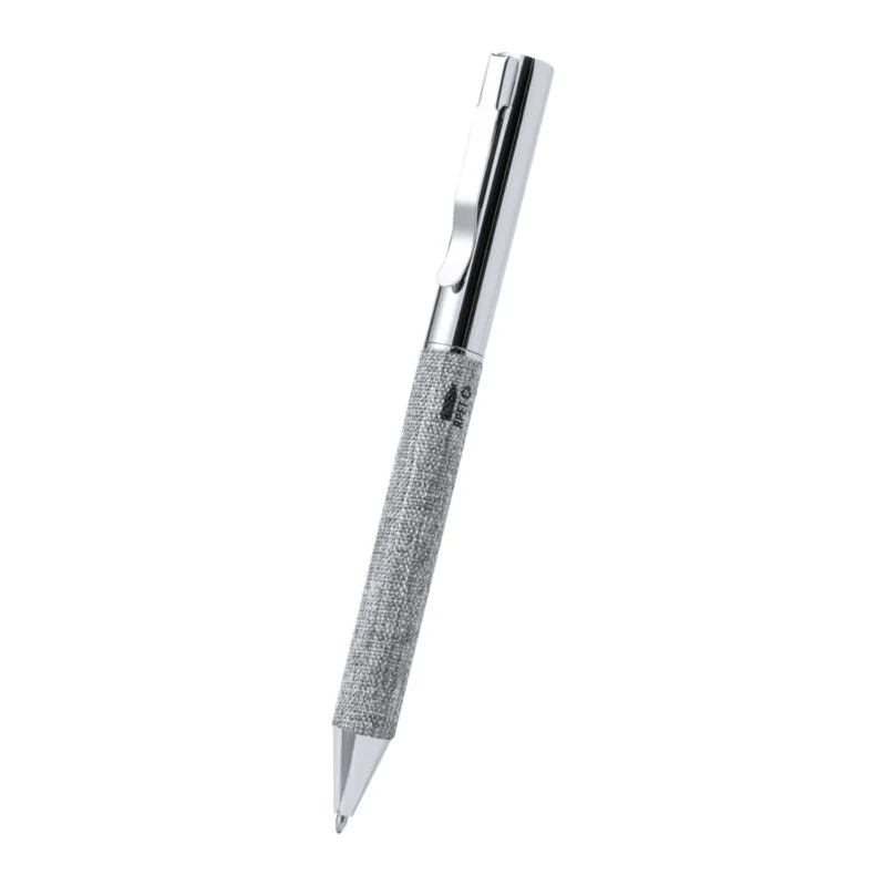 Pixuri premium gravate Higolf