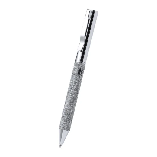 Pixuri premium gravate Higolf