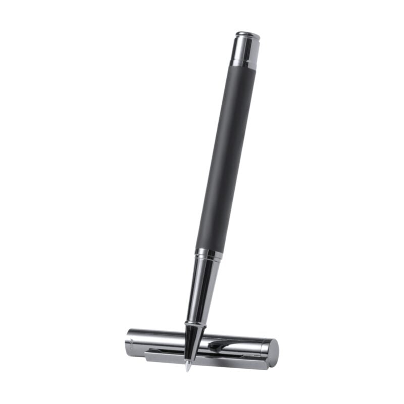 Roller personalizat Fakul