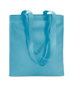 Sacosa Totecolor