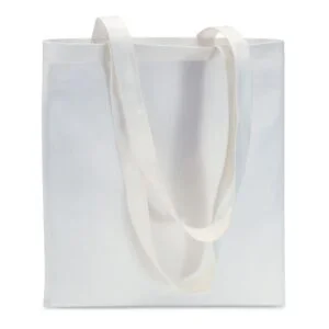 Sacosa Totecolor