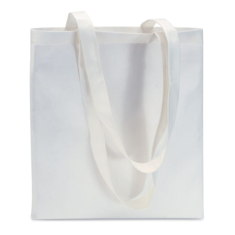 Sacosa Totecolor