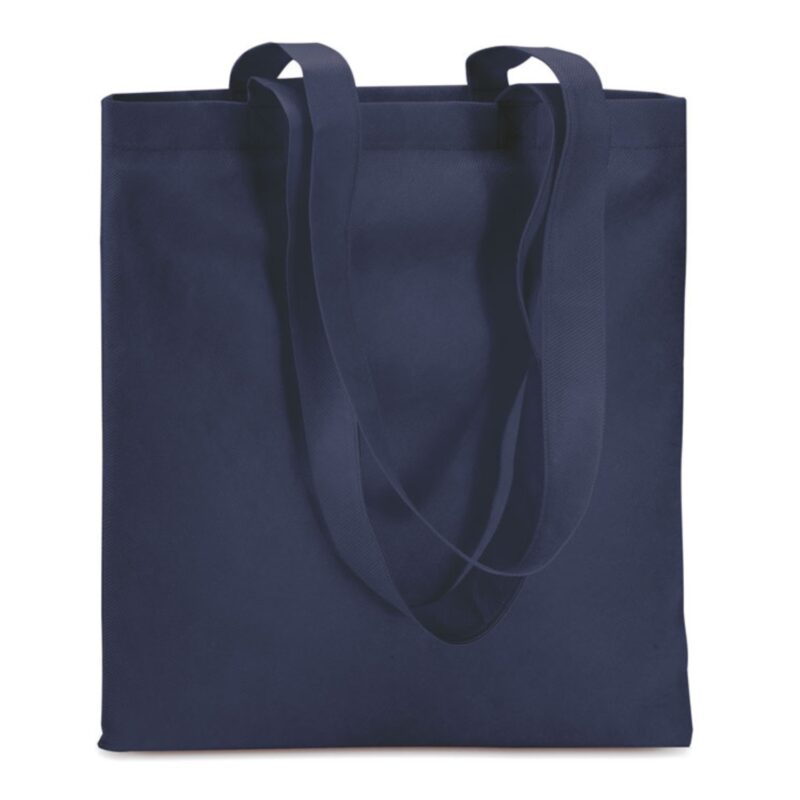 Sacosa Totecolor