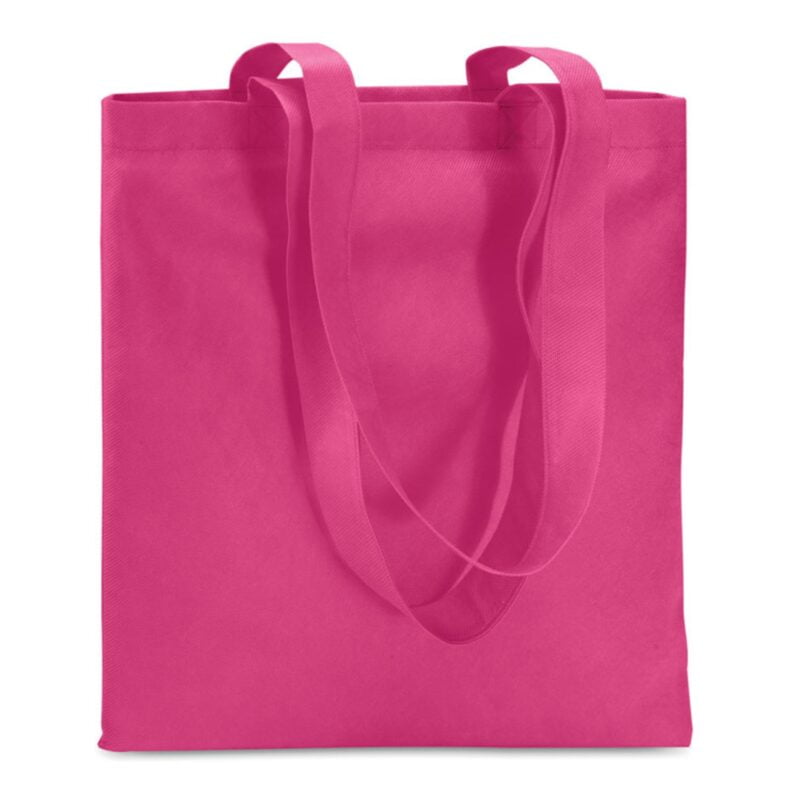 Sacosa Totecolor