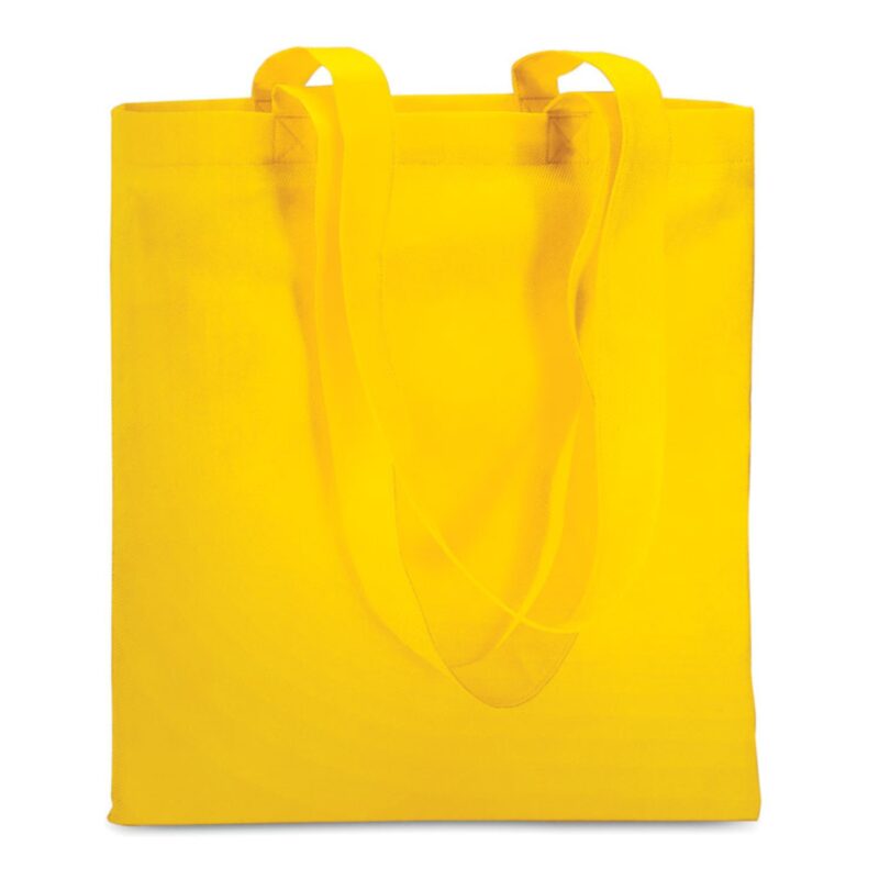 Sacosa Totecolor