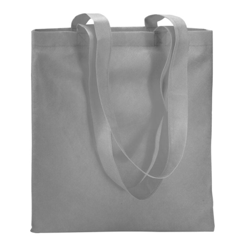 Sacosa Totecolor