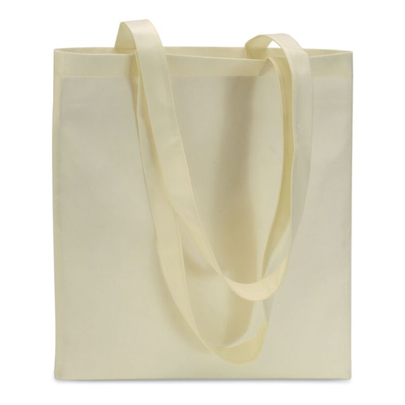 Sacosa Totecolor