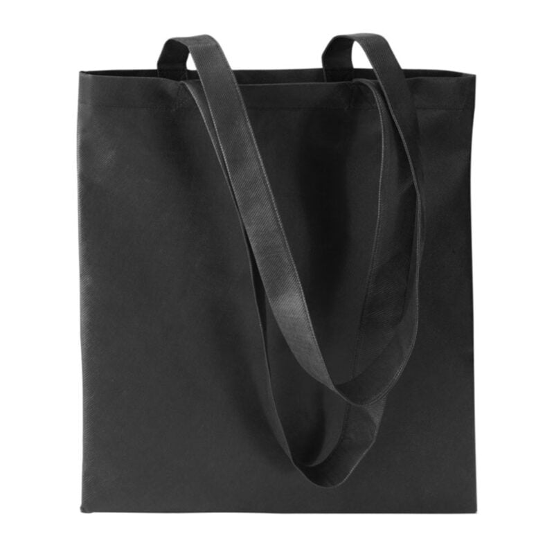 Sacosa Totecolor