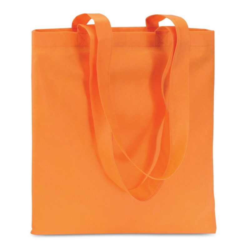 Sacosa Totecolor