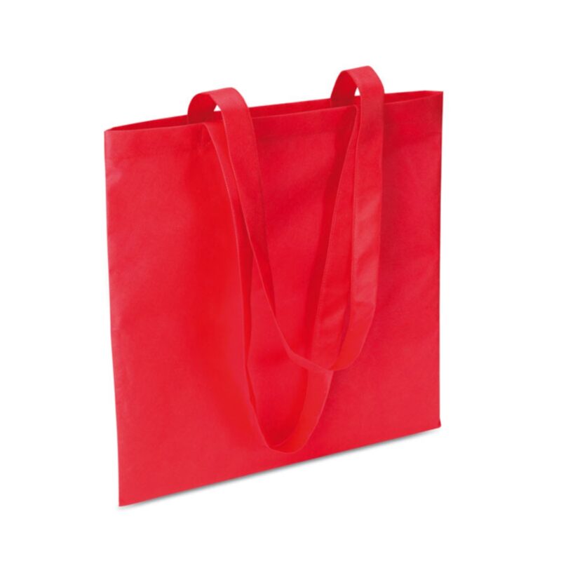 Sacosa Totecolor