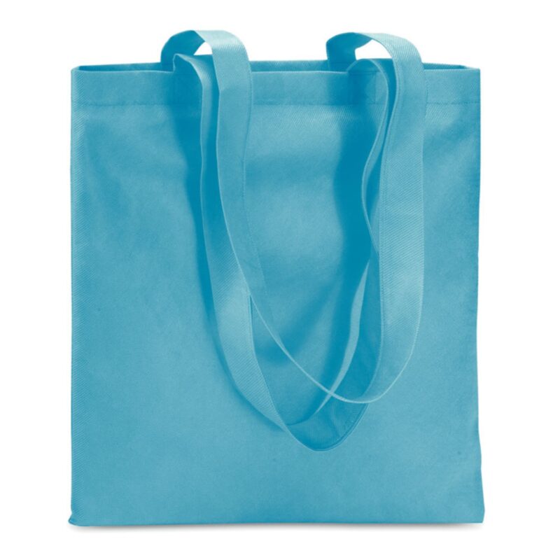 Sacosa Totecolor