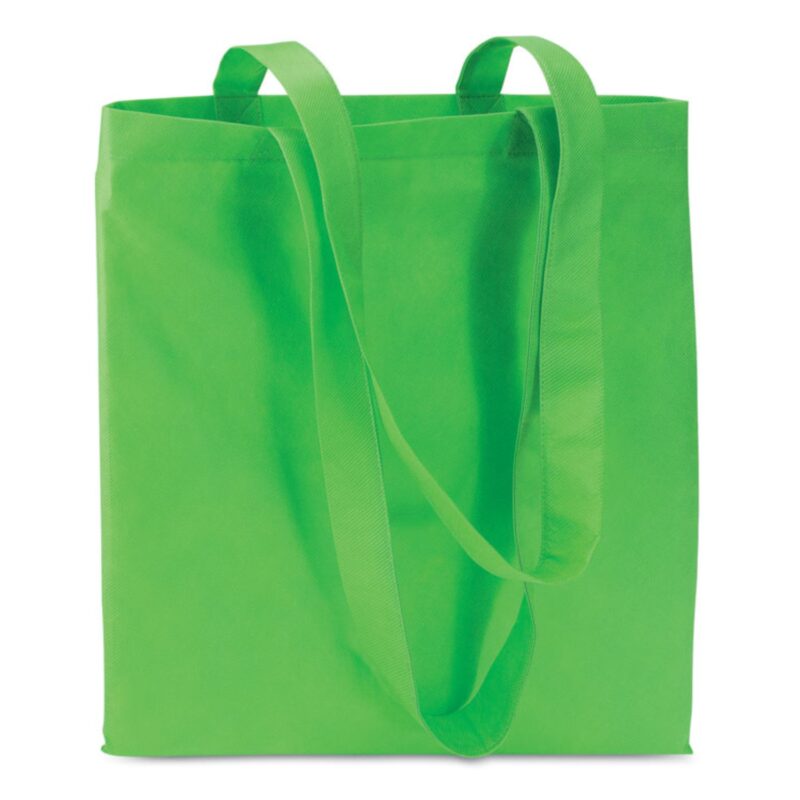 Sacosa Totecolor