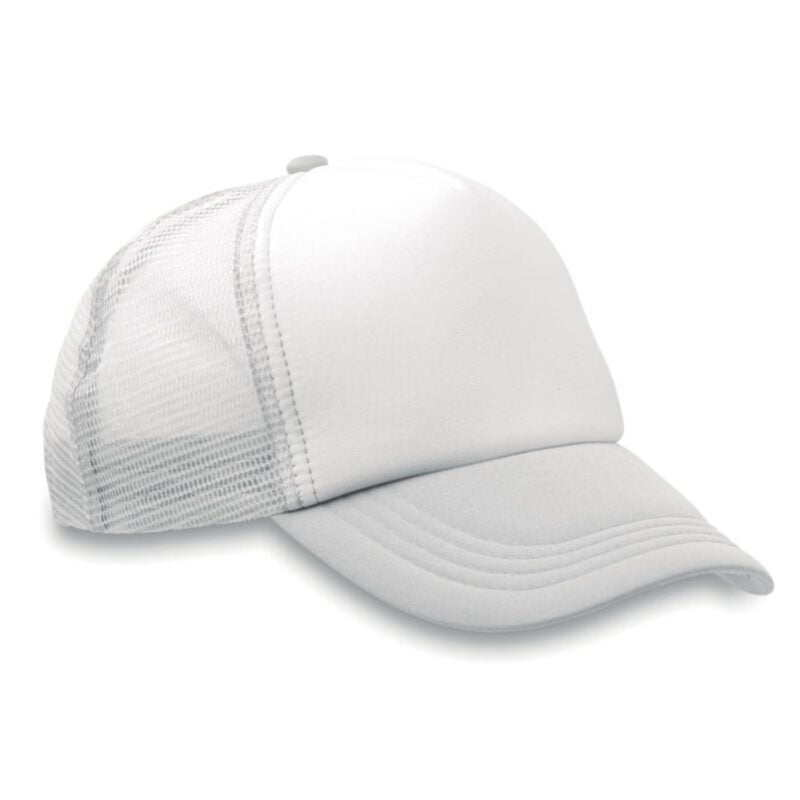 Sapca personalizata Trucker