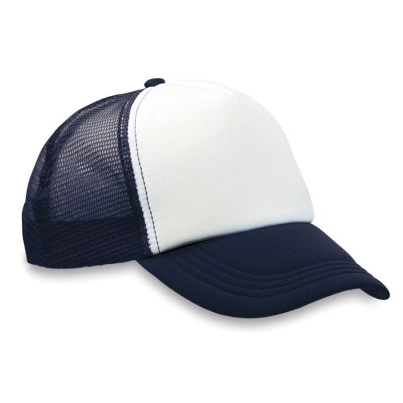 Sapca personalizata Trucker