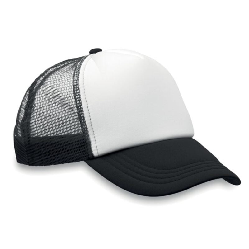 Sapca personalizata Trucker