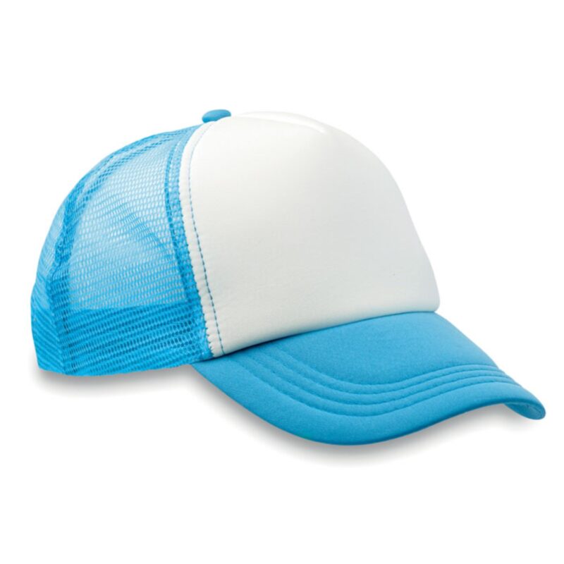 Sapca personalizata Trucker