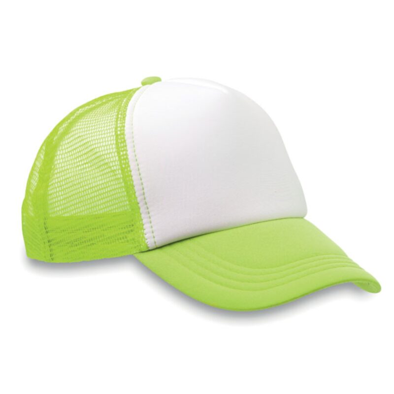 Sapca personalizata Trucker