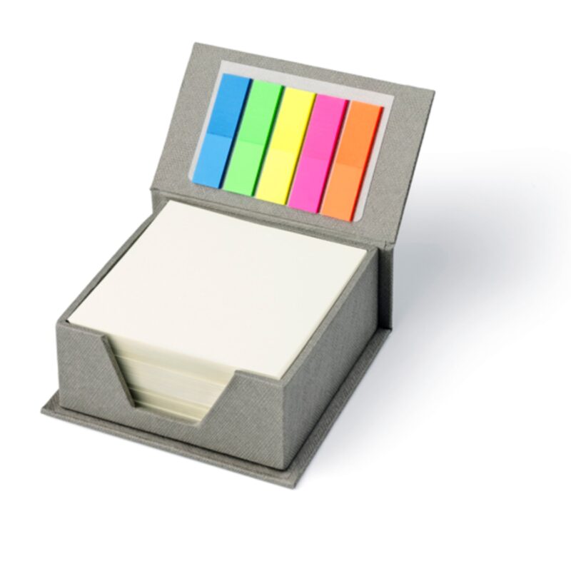 Sticky-notes Bloc