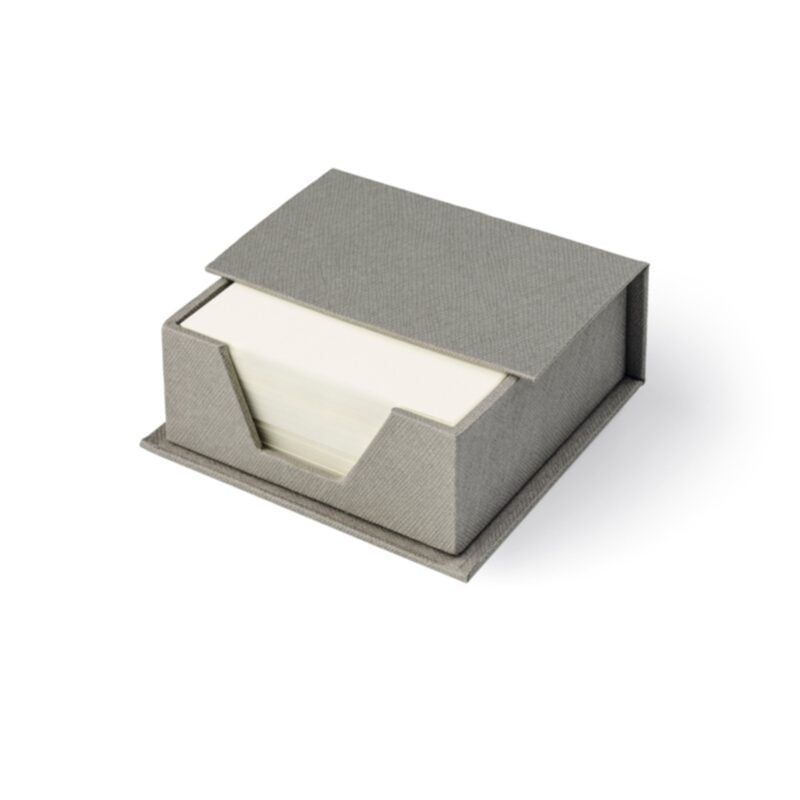 Sticky-notes Bloc