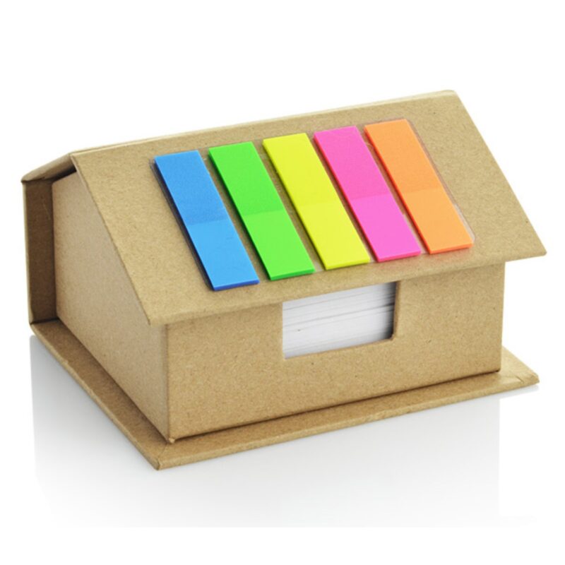 Sticky-notes Hato Sticky-notes Hato