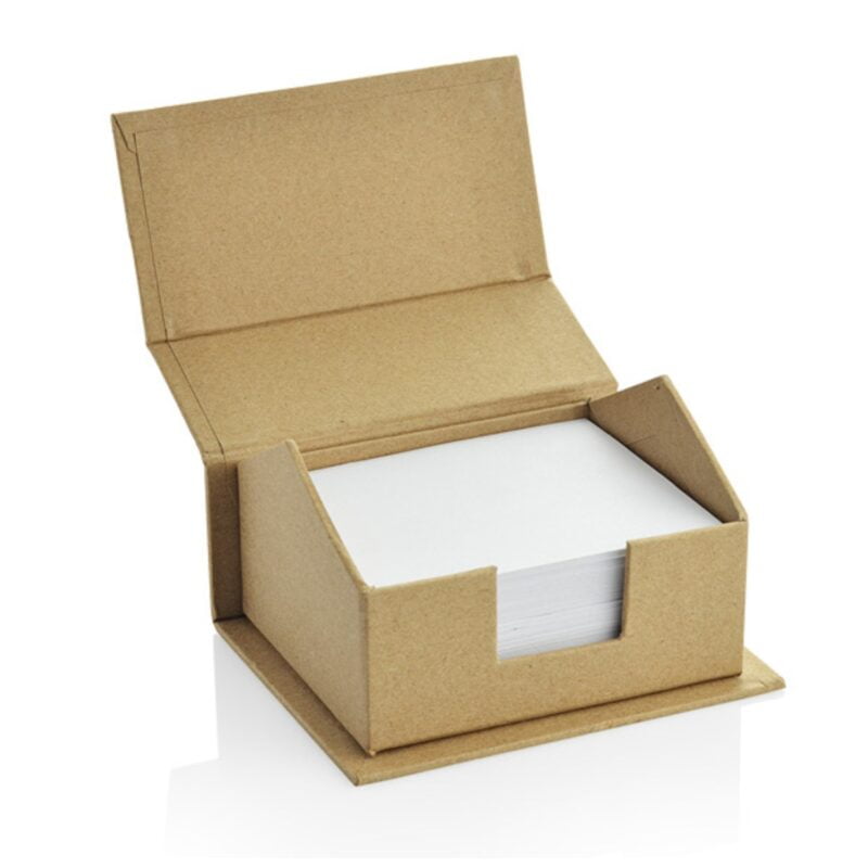 Sticky-notes Hato Sticky-notes Hato