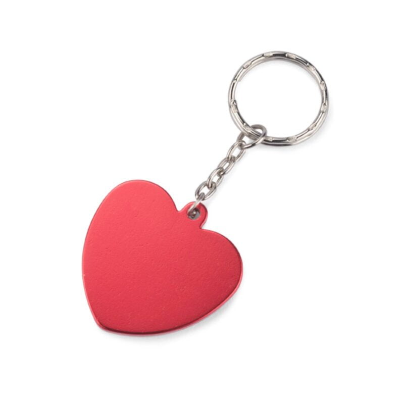 Brelocuri personalizate Amore Brelocuri personalizate Amore