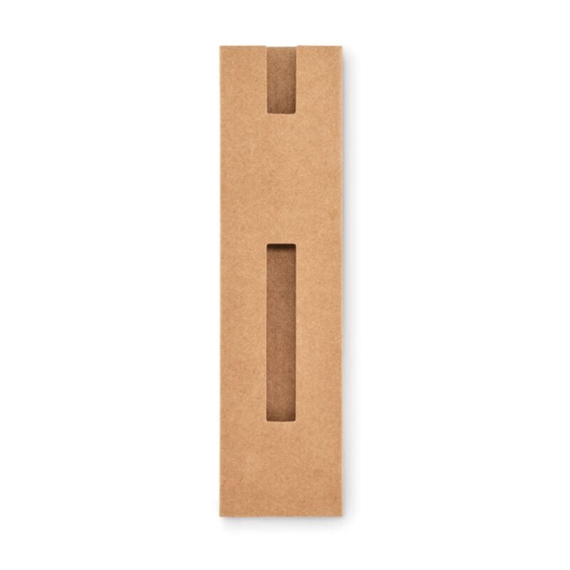 Etui Paper Sleeve Etui Paper Sleeve