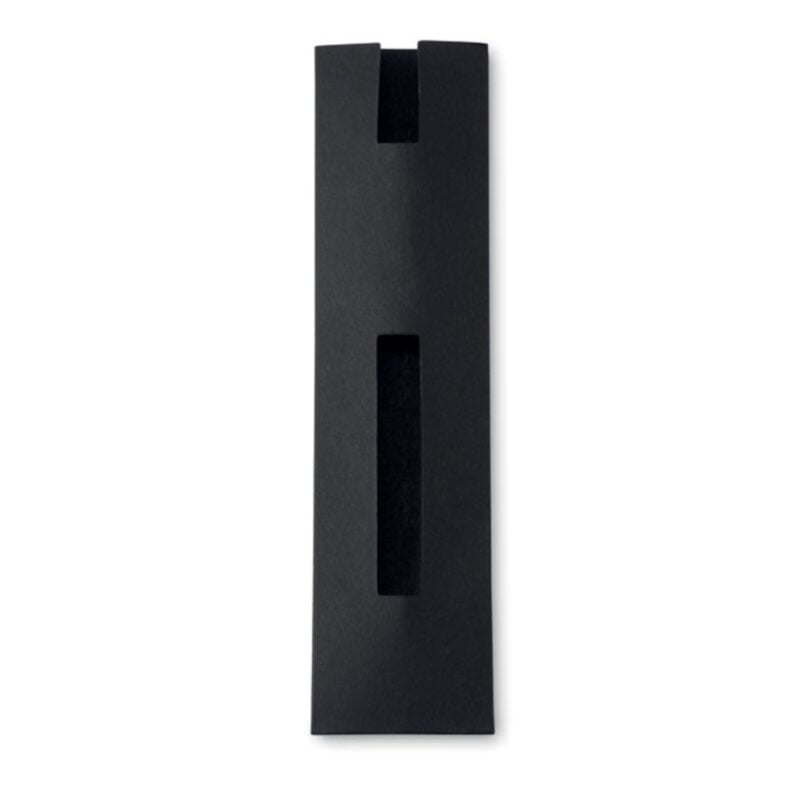Etui Paper Sleeve Etui Paper Sleeve