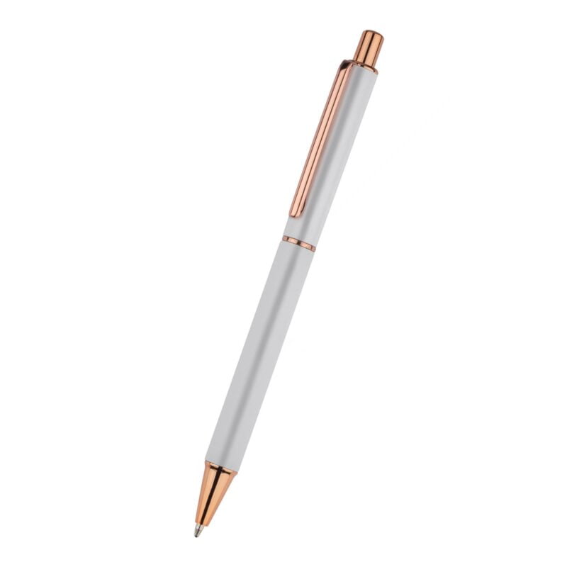 Pixuri metalice Verno Pixuri metalice Verno
