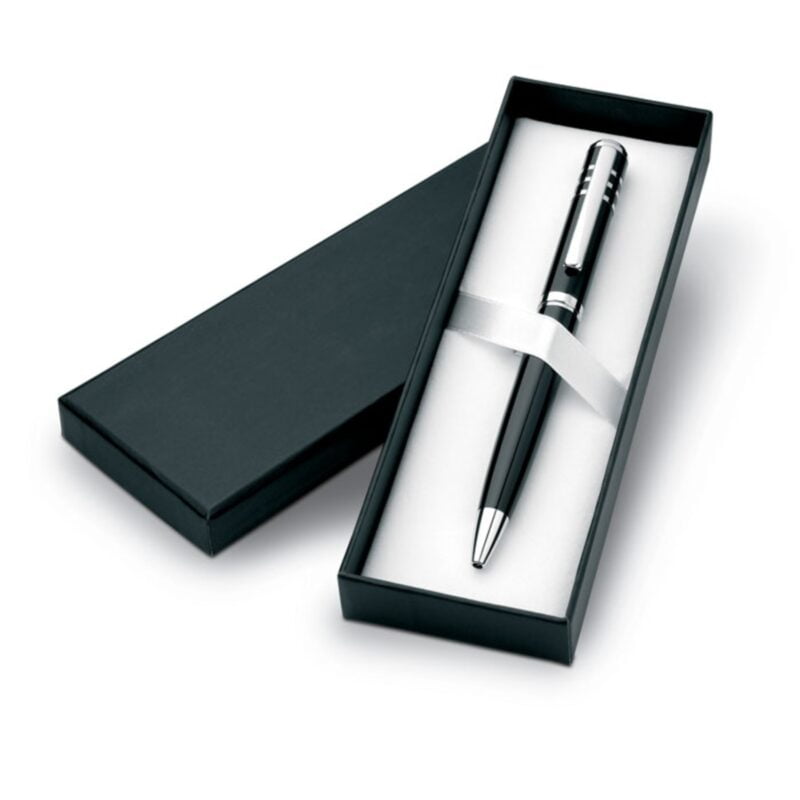 Pixuri premium Olympia