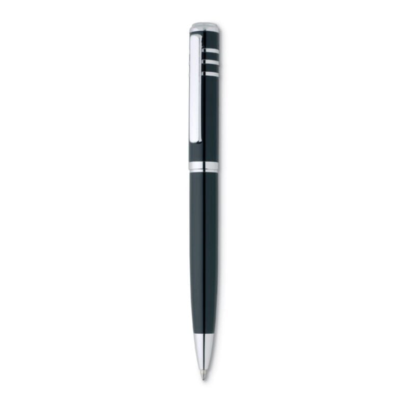 Pixuri premium Olympia