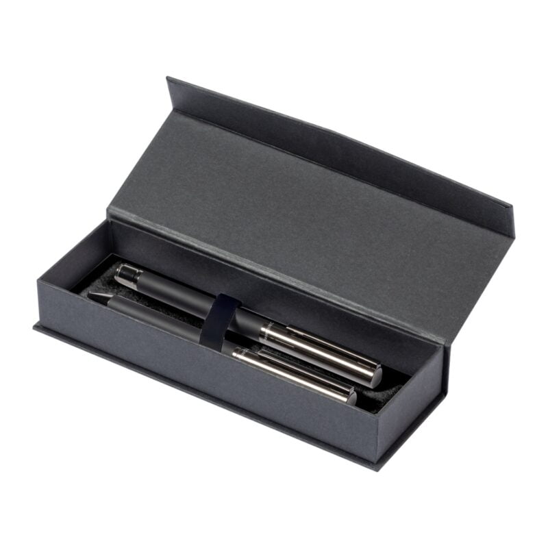 Set de scris de lux Tengulk