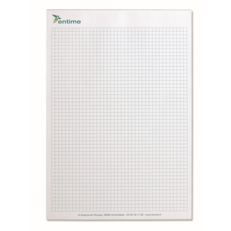 Blocnotes personalizat Blocnotes personalizat