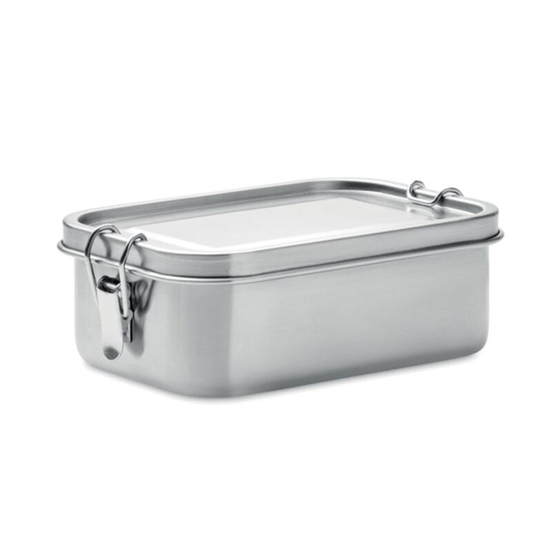 Cutie pentru pranz Chan Lunchbox Cutie pentru pranz Chan Lunchbox