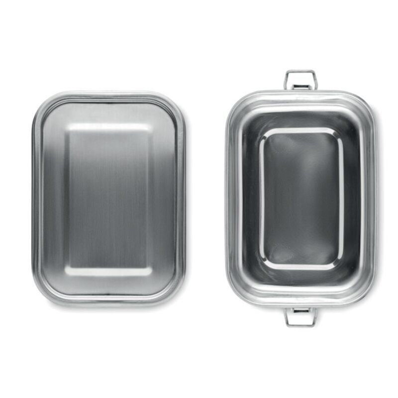 Cutie pentru pranz Chan Lunchbox Cutie pentru pranz Chan Lunchbox