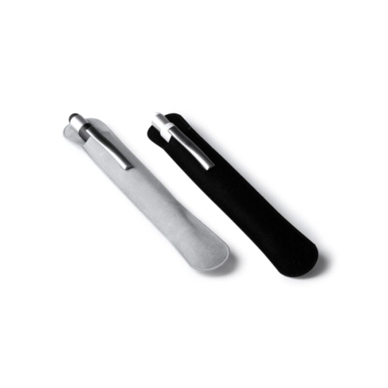 Etui Alvor Etui Alvor