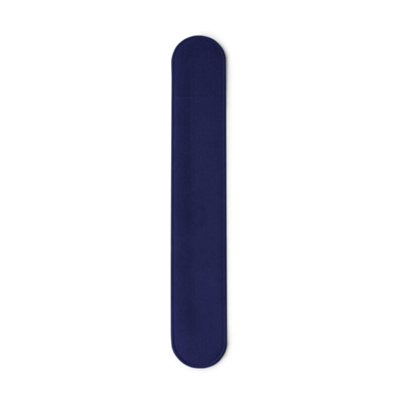Etui Alvor Etui Alvor