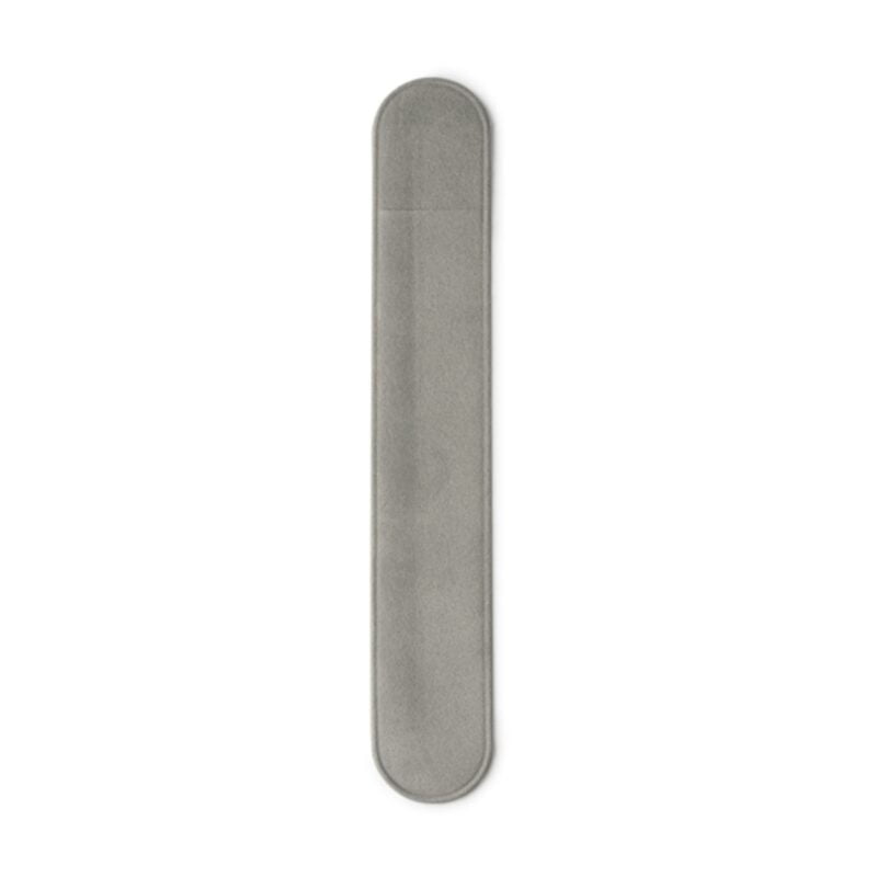 Etui Alvor Etui Alvor